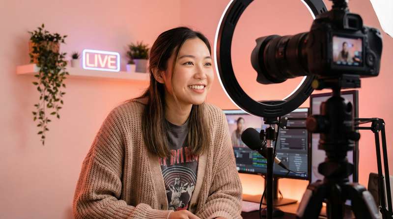 日本三级原创视频内容