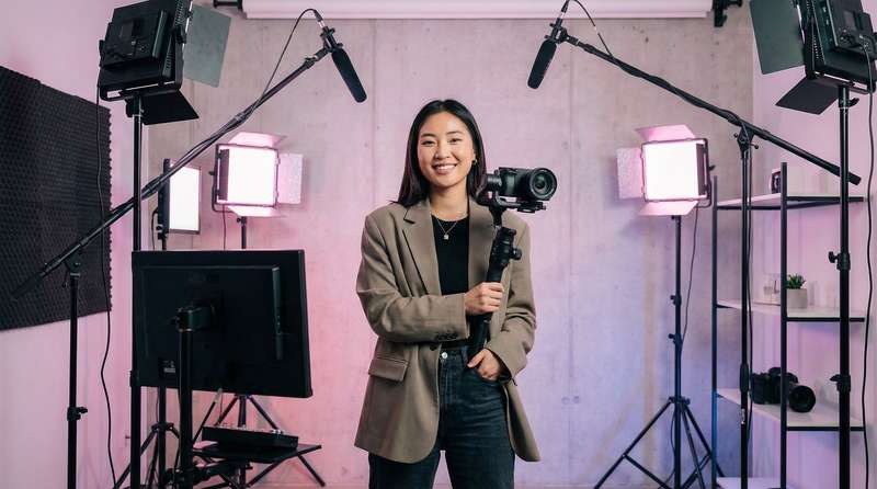 日本三级专业影视制作