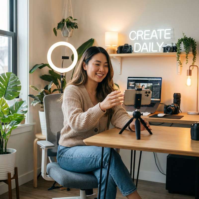 日本三级社区顾问