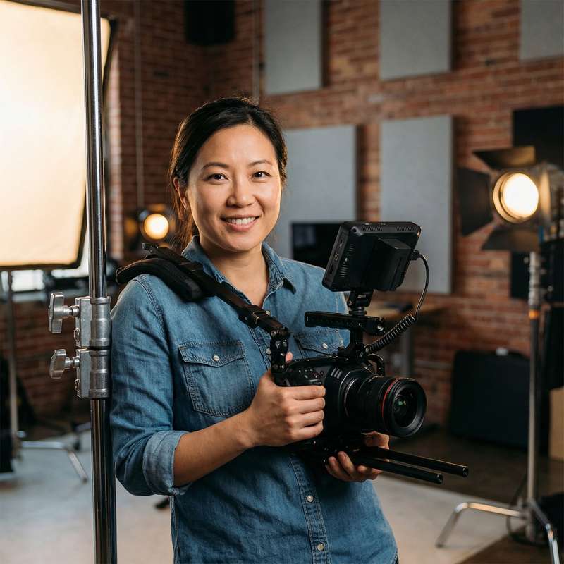 日本三级摄影总监