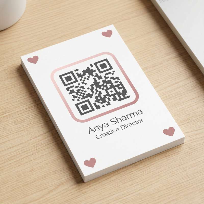 日本三级公众号