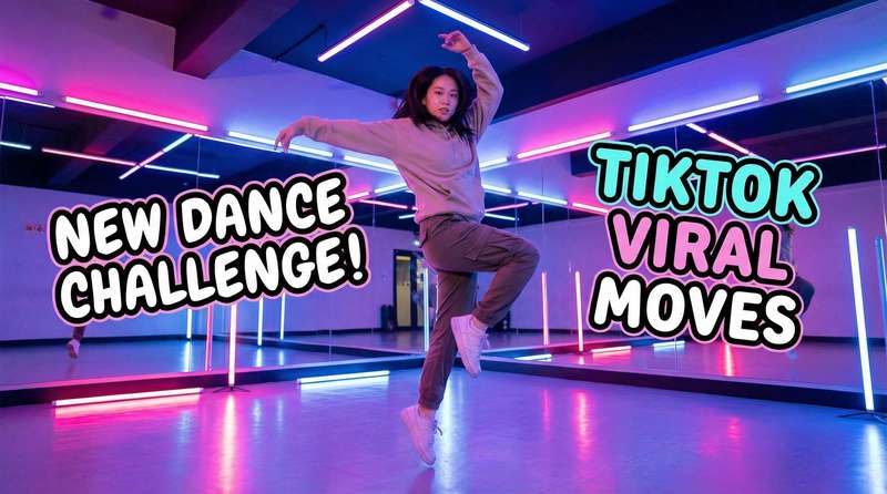 日本三级舞蹈视频教学